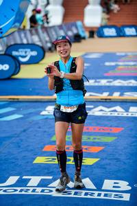 BIB: 6463
                            <button type="button" onclick="openModal(22751554)" class="btn btn-primary btn-sm float-right btn-popup" data-toggle="modal" data-target=".modal-high-quality">
                        <i class="fas fa-shopping-cart"></i> Add to Cart
                    </button>
                                            <button type="button" onclick="isThisMe(22751554, true)" class="btn btn-success btn-sm float-right btn-popup btn-isme hidden" data-toggle="tooltip" data-placement="bottom" title="นี่คือรูปของคุณใช่ไหม คลิกที่นี่เพื่อเอาเข้าอัลบั้ม">
                        <i class="fas fa-plus"></i> Add to album
                    </button>
                    <button type="button" onclick="isThisMe(22751554, false)" class="btn btn-warning btn-sm float-right btn-popup btn-isnotme hidden">
                        <i class="fas fa-ban"></i> Remove from album
                    </button>